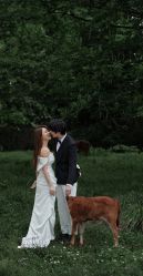 -太古映画婚纱摄影(天河店)