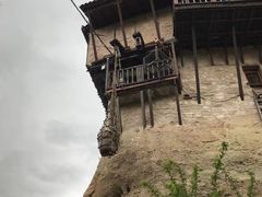 -梅黛奥拉修道院