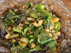 -丰乐餐厅·始于1999·本地老字号