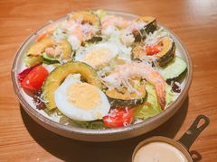 -一沙一城·岩烤牛扒(深圳首店)