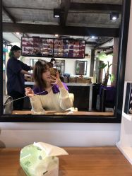 -罗亚帝·NASHOW纳秀形象设计