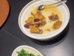 -乡里八闽·福州乡土菜(高宅店)