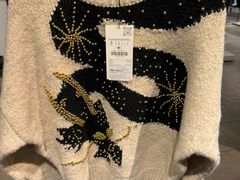 -ZARA(世贸天阶店)