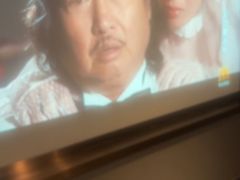 -陆琴脚艺·足浴·SPA(夫子庙店)