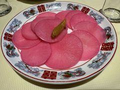 -蟹主隆恩.虾蟹.烧烤.湘菜(渔人码头店)