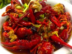 upload_pic-辣不怕口味虾(凌霄路店)