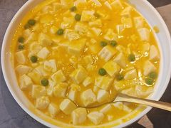 -老郑家东北春饼(茂业天地店)