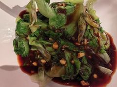 -小河盐帮·私家菜·烤鸭(三元桥·霄云路店)