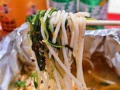 -见味花甲(合生汇店)