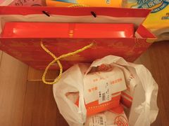 -北京稻香村(长白岛店)