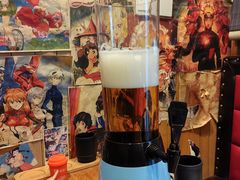 -一道浪居酒屋