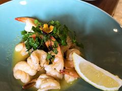 -浦鸿会尚莊亲子餐厅(碧云店)