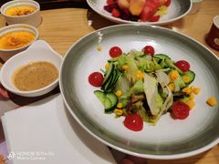 -骑士牛排(天一广场店)