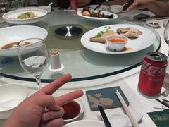 -得尔乐大酒店(南塘店)