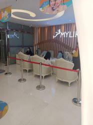 -深圳美莱医疗美容医院