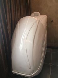 -弗蕾亚·和月月子调理院(东湖店)