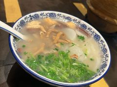 -小潘记鸭血粉丝汤
