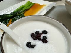 -狮王府淮扬菜(万象城店)