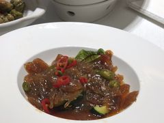 -阿明小菜·海鲜·上海菜(梅陇店)