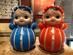 -和平菓局(王府井店)