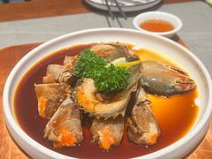-甬上名灶(天一阁·翠柏店)