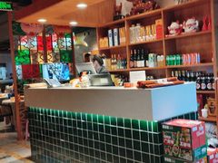-顺鹅季·非遗烧鹅(六道口店)