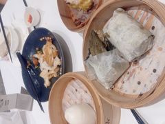 -陶陶居酒家(第十甫路总店)