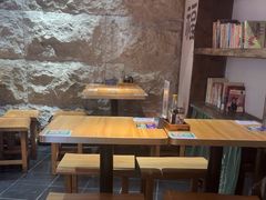 -和府捞面(中山龙之梦店)