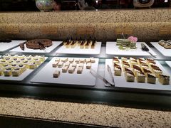 -汉巴味德(沈阳万象汇店)