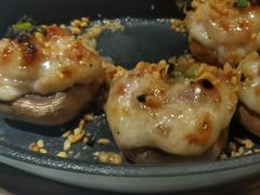 -西堤牛排(南京龙江店)