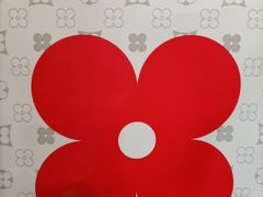 -红花点心局(护国寺店)