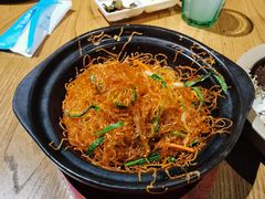 -荟廷·晶萃(陆家嘴尚悦湾店)