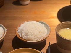 -吃饭皇帝大(长宁龙之梦店)