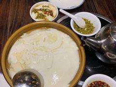-大自然(鲁家村店)