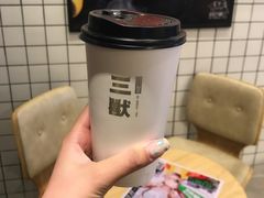 蛋糕奶茶-面包和茶(万联店)