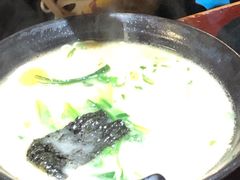 -胜代日本料理(云程巷小区店)