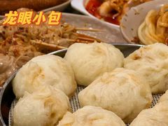 -小街天府(西工小街店)