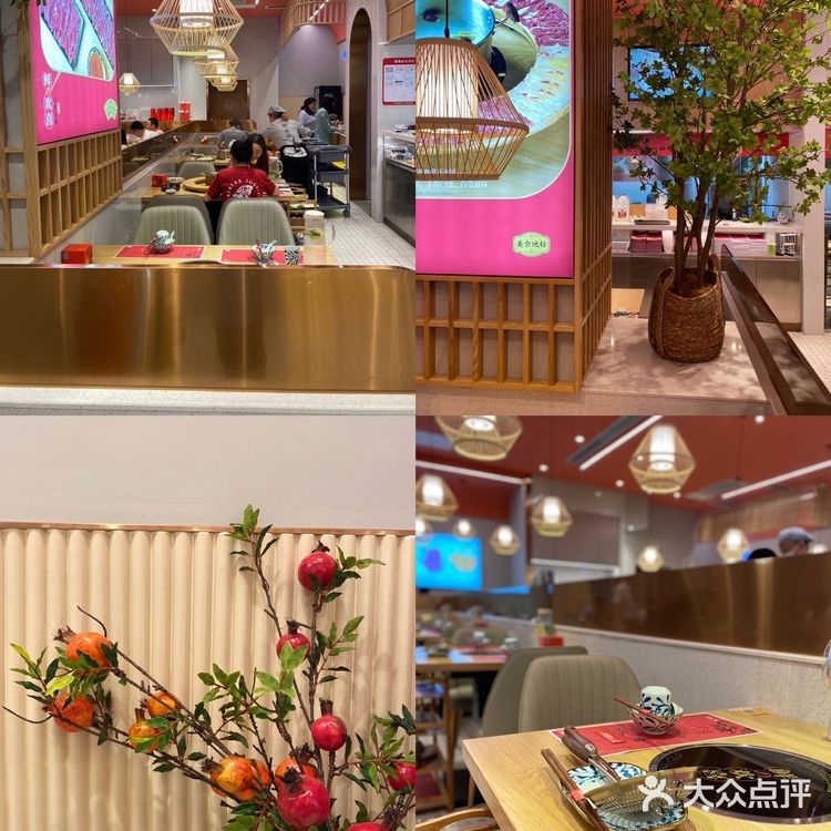 深圳福田｜和小伙伴吃到扶墙出的牛肉火锅