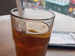 -必胜客(五道口店)