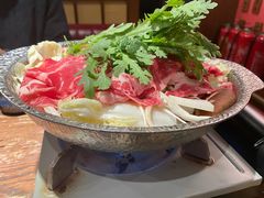 -王氏炉匠·烧鸟放题自助(好运街店)