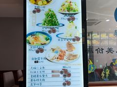 -小船渔村•大连菜•大连焖鱼(明泽街店)