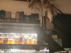 -Catail前苑(前门大街店)