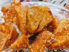 -仙螺岛海鲜自助餐厅(总店)