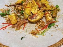 -顺风汤馆·广府粤菜(江宸天街店)