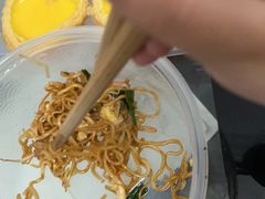 -点都德(汇盈广场店)