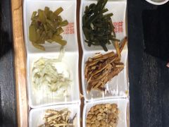 -丝恋丝娃娃(金阳国贸店)