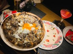 -IL TEATRO 精品意大利餐厅