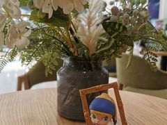 -泡泡玛特POPMART(合生汇店)