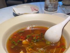 -志明眷村·台式融合菜·宵夜