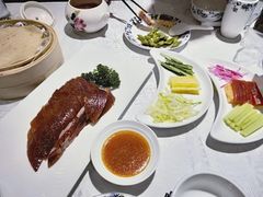 -花家怡园
